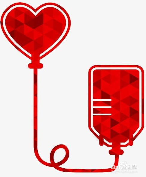 无偿献血注意事项