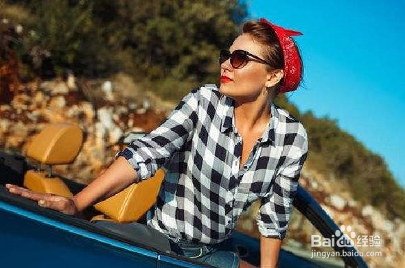 在节日期间旅行的小提示