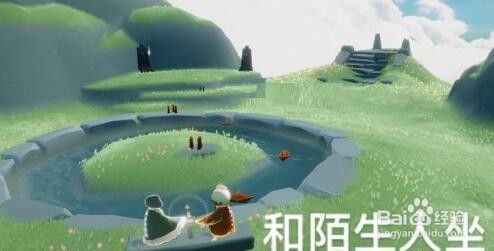 光遇10.04日常任务怎么完成攻略分享