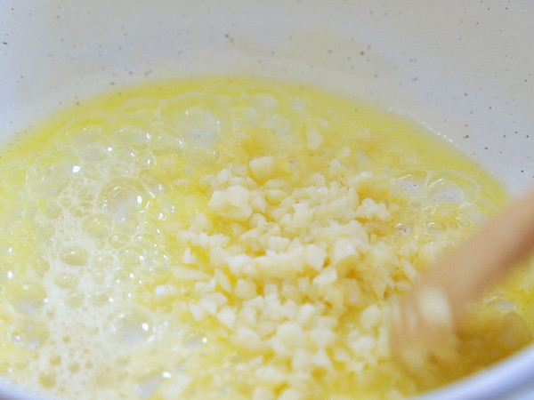 西式番茄芝士浓汤