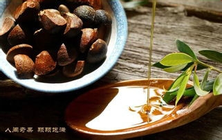 最健康有效的秀发方法