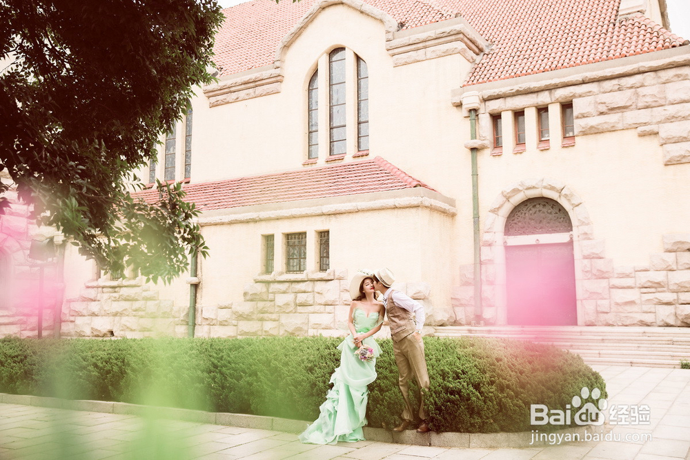 明年不适合结婚的日子