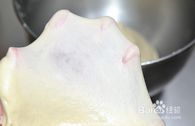 香浓好吃的香肠芝士面包怎么做?