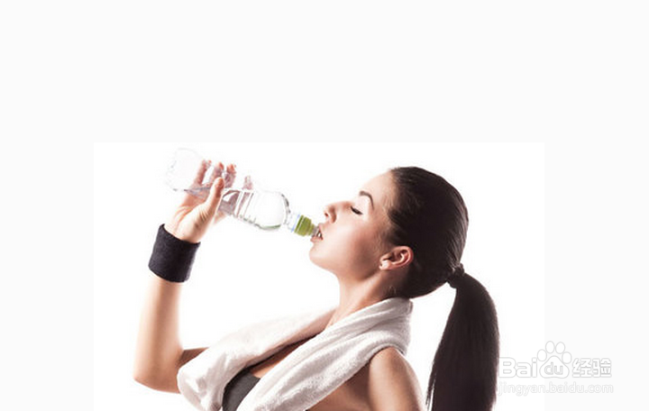 要想变美的注意事项都有哪些