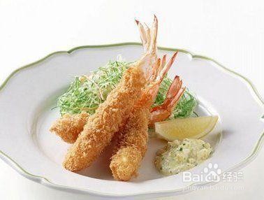 健康饮食的方法