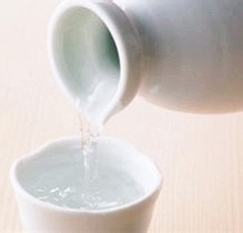 非常有用的喝酒和醒酒方法