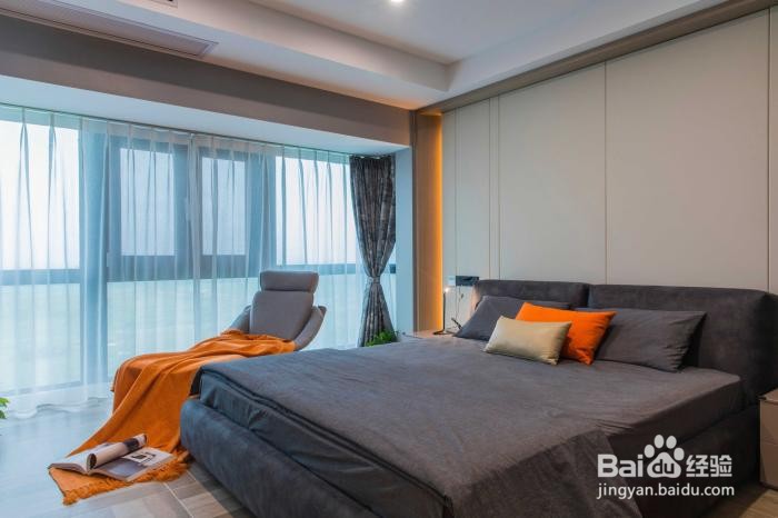 宝山共康路180平装修预算费用，附装修公司案例