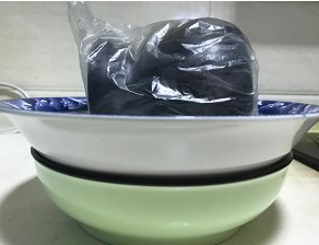 抱子芥怎么做好吃