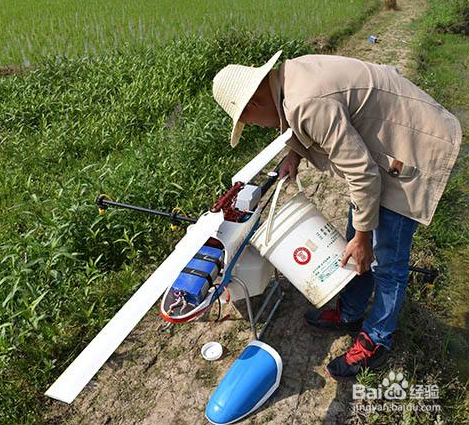 磷酸二氢钾的使用方法