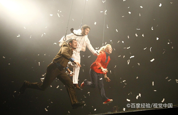 七道数学极限练习题及计算过程A3