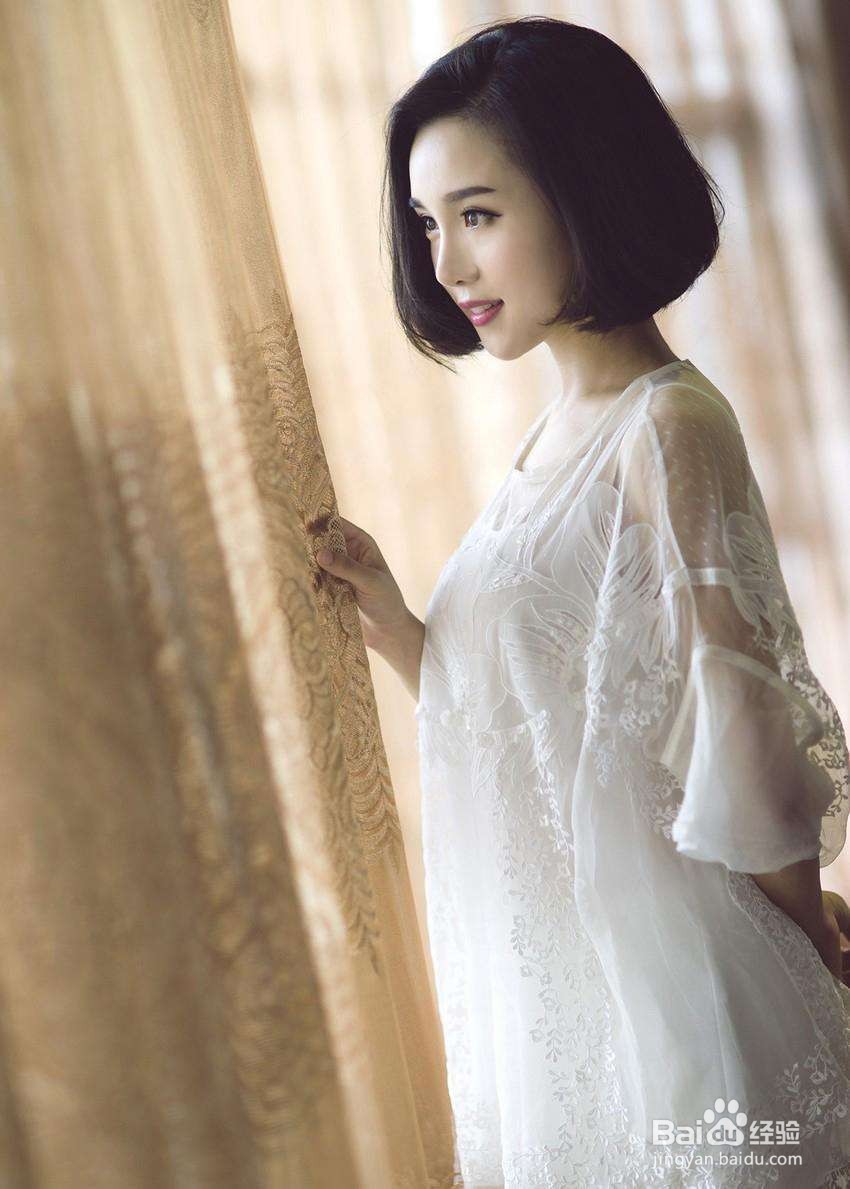 什么样的发型才适合自己？