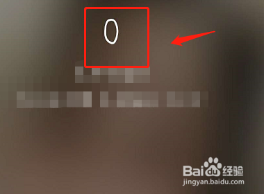 中信银行怎么转接人工