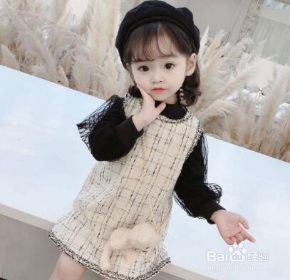 生女儿怎么祝福