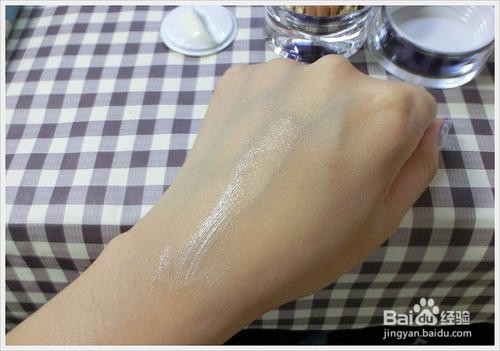 杏仁酸有什么使用禁忌