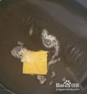 油豆腐泡的做法大全