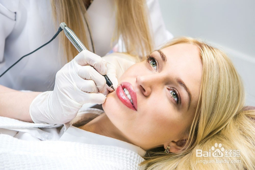 去韩国整容需要注意什么 赴韩整形注意事项