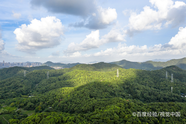 杭州湾湖底隧道怎么走