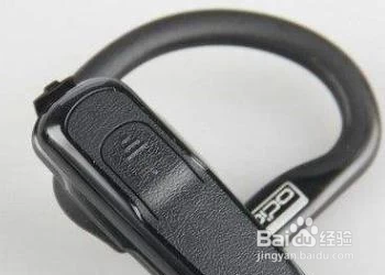 双蓝牙耳机怎么配对两个