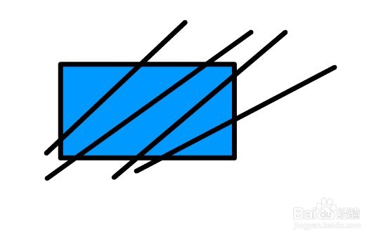 Flash绘制一座大楼的方法