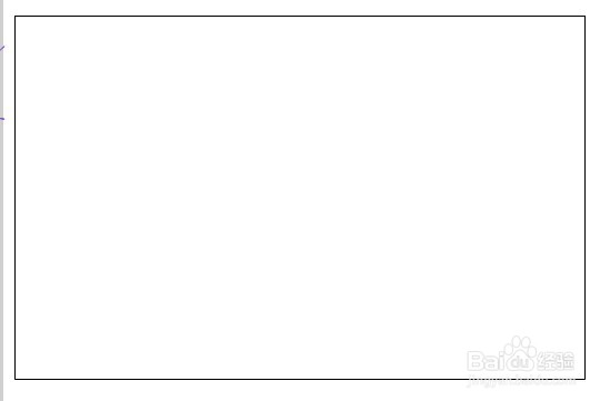 flash如何绘制一个田野场景