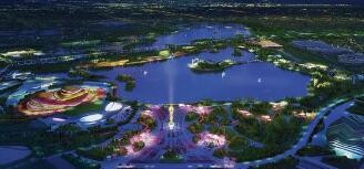 北京世园会门票购买攻略