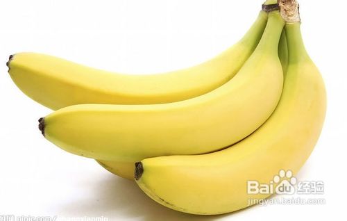 饭后如何吃不发胖