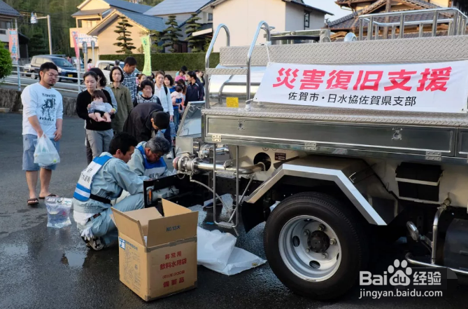 对于建立城市的“免疫系统”应该注意些什么呢?