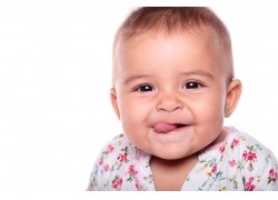 如何缓解静脉曲张？