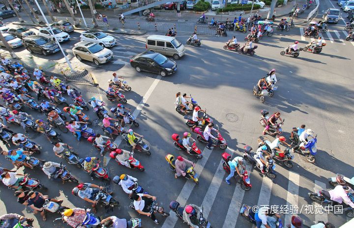 福州名下电动车怎么注销