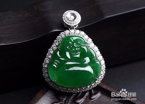 冰种与冰糯种的区别有哪些