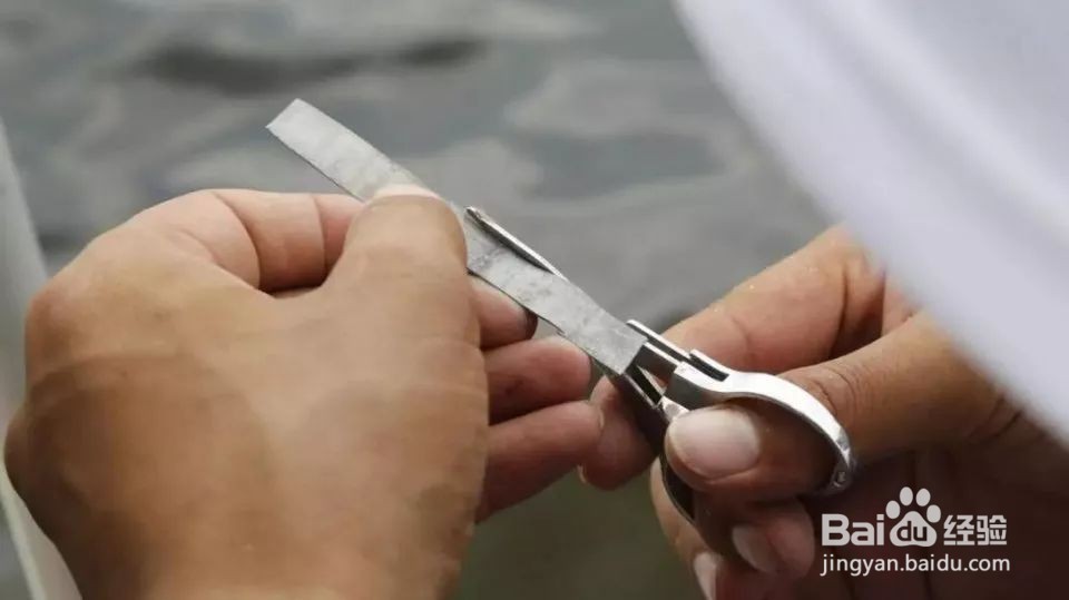 新手钓鱼最简单调漂法