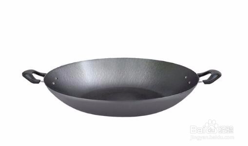 毒铁锅有毒，怎样辨别毒铁锅？