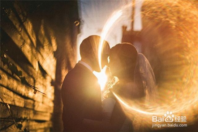 学学这些与众不同的摄影技巧