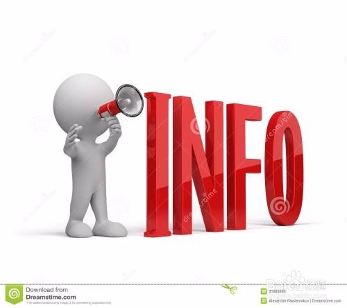 京东重复付款怎么办