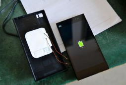 小米手机电池不耐用怎么办