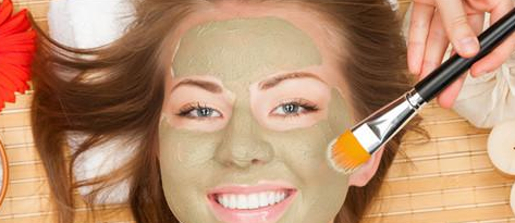 竹炭去黑头面膜怎么用最正确