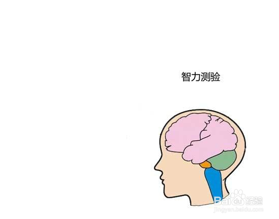 绘人测验属于什么方法