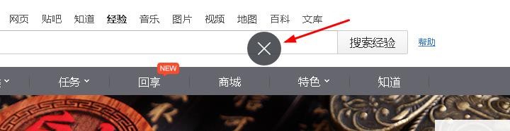 Microsoft Edge中启用和禁用全屏模式
