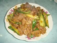 小儿遗尿症的饮食疗法