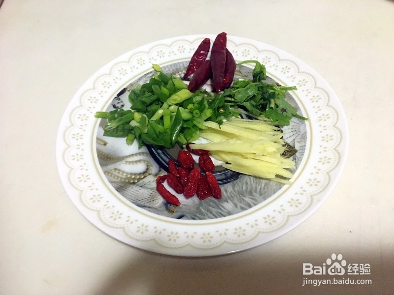 丝瓜和什么做汤比较好