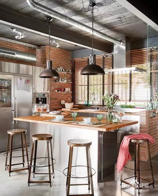 装修设计知识，不可不防的10个问题