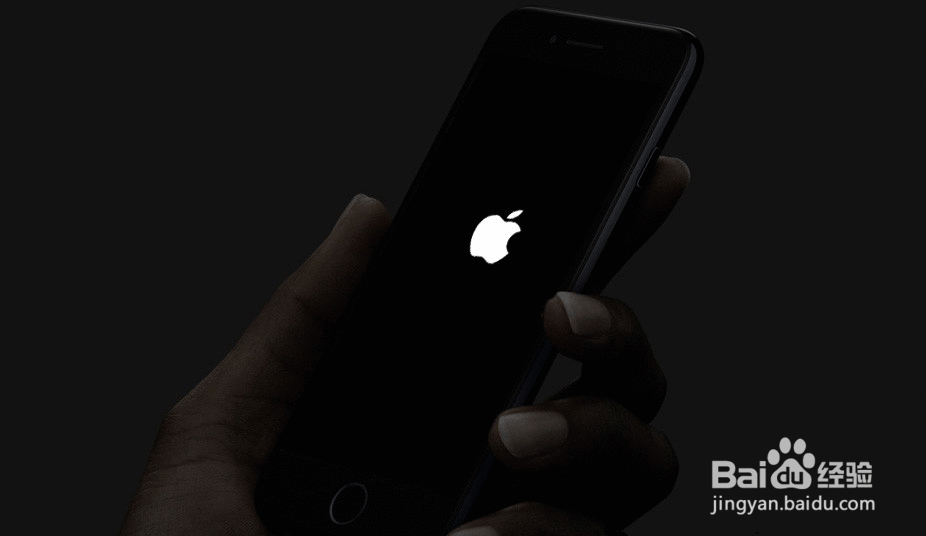 我这里有iPhone手机常见的问题解决方法你知道吗