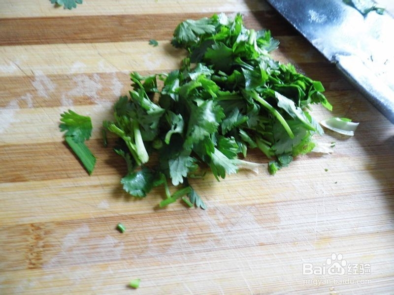 餐宴上解酒开胃的美食----酸菜面块