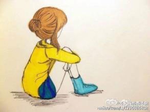 女生说话的弦外之音