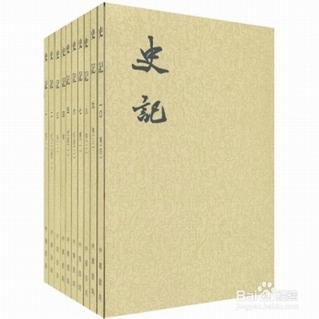 大学期间应该读什么书？（实用经验）