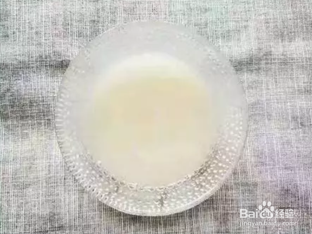 润肺止咳，非它莫属！