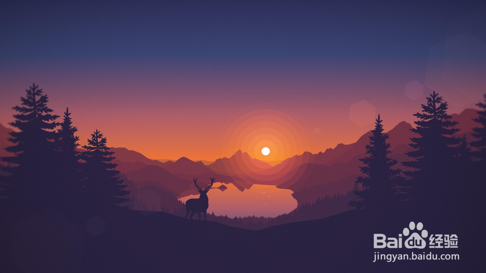 steam夏季特卖有哪些值得购买