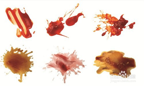 羊皮衣服怎么清洗保养