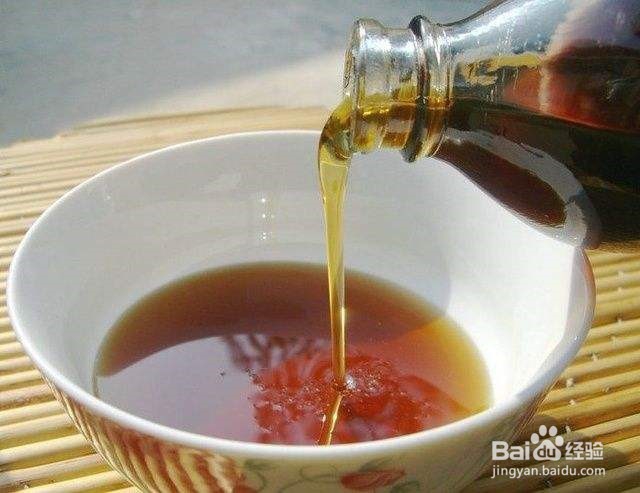 怎样购买香油