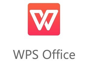 <b>WPS文字技巧：文本自动转换成表格</b>